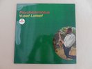 Yusef Lateef Psychicemotus   Impulse AS-92-A Stereo RVG VG++