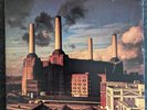Pink Floyd – Animals – original LP - Italy Vinyl pressing 1977