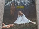 Kathe Green - Run the Length of Your Wildness LP - UK Original 1969 Deram mono
