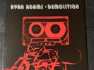 Ryan Adams - Demolition (2002)- LP Vinyl Record