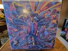 THPS 1+2 Tony Hawk's Pro Skater 2LP VGM Vinyl Not Moonshake N64 Variant