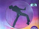 Queen Bohemian Rhapsody Soundtrack RSD double picture disc LP - New and Sealed