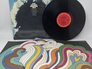 Bob Dylan's Greatest Hits Vinyl Album Poster  Excellent Condition Shrink Record