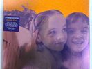 The Smashing Pumpkins – Siamese Dream - 2 x LP Vinyl Records 12