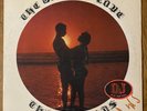 PROMO - The Ballads - The Gift of Love - Venture VTS-4004 LP Vinyl - Play Tested
