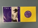 The Smiths ‎– How Soon Is Now? 7
