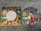 Iron Maiden “Bring Your Daughter….” Original 1990 U.K. Picture Disc 12 inch
