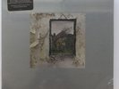 Led Zeppelin lV 2 LP/2CD Super Deluxe Box Set Sealed