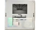 Frank Ocean - Endless Vinyl 2xLP Unplayed