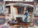 Audience  The House On The Hill Charisma ‎– CAS 1032 1st UK mint