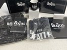 the beatles collection box set Deagostini brand new