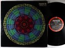 Archie Shepp - The Way Ahead LP - ABC Impulse VG++