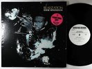 Eddie Henderson - Realization LP - Capricorn VG++ PROMO