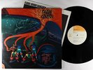 Herbie Hancock - Flood 2xLP - CBS Sony Japan VG+