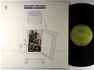 Herbie Hancock - Fat Albert Rotunda LP - Warner Bros. VG++