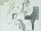 Verve V8655 Intermodulation/Bill Evans/Jim Hall,original mono,Van Gelder,EX+