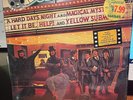 The Beatles Reel Music England LP Record Vinyl 1982 in Original Plastic SEE