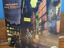 DAVID BOWIE The Rise and Fall of Ziggy Stardust Parlophone NEW 180g LP Record