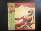 Rolling Stones Made In The Shade Rolling Stones Japanese LOOK