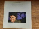 Danny Rivera Voz y Sentimiento 1982 Argentina Rare Record Lp