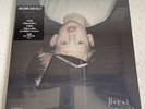 Machine Gun Kelly Hotel Diablo Vinyl LP NEW SEALED MGK Travis Barker Yungblud