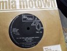 TMG 739  kiki dee - The day will come between Sunday and Monday   EX+/ NM