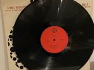 Kinks Kinkdom vinyl LP South Africa 1966 PL 2703 EYL 173 A/B ex PYE