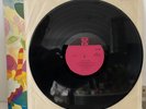 KINKS LP 'FACE TO FACE'  FIRST PRESS. MONO NPL 18149 VG vinyl 12” 1966 18149 *H