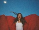 MAGGIE ROGERS - HEARD IT IN A PAST LIFE (VINYL)   VINYL LP NEW