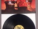 Hypocrisy - Hypocrisy LP /   1999 / Dismember,Grave,Amon Amarth,Vader,Bloodbath