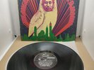 Manfred Mann ‎– The Mighty Quinn
