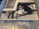Beastie Boys - Ill Communication - Limited Edition Green Vinyl 2LP Set (GR 006)