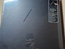 Sealed Pink Floyd Dark Side Of The Moon Vinyl 50th Anniversary Box Set In Hand