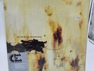 The Downward Spiral  Nine Inch Nails 2 LP (Record, 2008) Back To Black Sealed