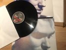 morrissey lp viva hate