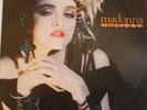 MADONNA -  HOLIDAY / I KNOW IT Vinile 45 giri 7''