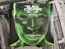The Black Eyed Peas – The E.N.D Vinyl LP Schallplatte