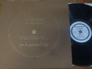 VEGH QUARTET / BEETHOVEN quartet nos 8 & 16  / LES DISCOPHILES FRANCAIS DF 29