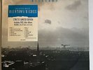 DEACON BLUE Raintown Ex+ 1987 UK CBS Pop 2LP