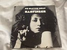 Badfinger - No Matter What - UK Apple Single - Apple 31