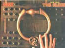 KISS Music From The Elder LP Vinyl Sealed