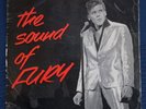 Billy Fury The Sound Of Fury 10