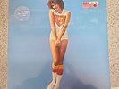 Barbra ‎Streisand - Superman LP SEALED w/ Hype Sticker ‎JC 34830