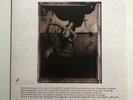 Pixies Surfer Rosa / 1ST ED Vinyl LP / A+ Condition