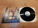 John Martyn - BLESS THE WEATHER A1-U B1-U Island Records 1st Press Superb Copy