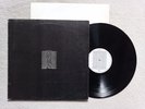 LP 33T JOY DIVISION 