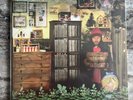 badly drawn boy one plus one is one near MINT