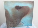 PINK FLOYD - Meddle - HARVEST SHVL 795 - 1971 UK PRESSING - TEXTURED -  EXC++/NM