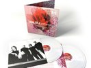 Garbage - Beautiful Garbage (2021 Remaster) [Vinyl 2 LPs] original verpackt -
