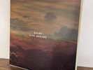 Very Rare Whirr Pipe Dreams LP Record punk shoegaze indie my bloody valentine
